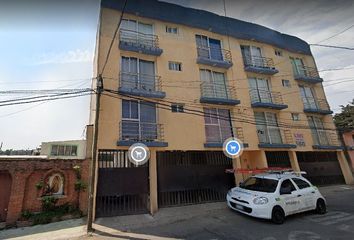 Condominio horizontal en  Avenida Vasco De Quiroga 4373-4399, Sta Fe, Las Tinajas, Cuajimalpa De Morelos, Ciudad De México, 05370, Mex