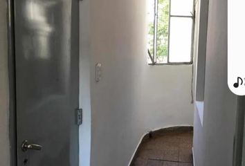 Departamento en  Ciudadela, Tres De Febrero