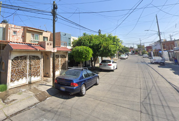 Casa en  Jardines De La Paz, Guadalajara, Guadalajara, Jalisco