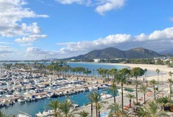 Piso en  Alcudia, Balears (illes)