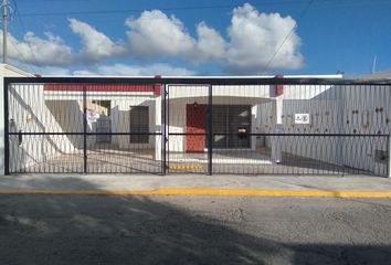 11 casas en renta en Jardines del Norte, Mérida, Mérida 