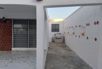 11 casas en renta en Jardines del Norte, Mérida, Mérida 