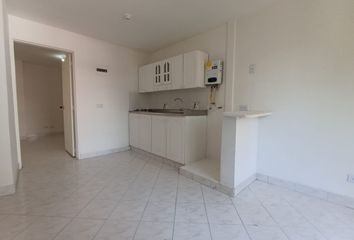 Apartamento en San Javier, Medellín