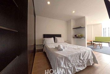 Apartamento en El Retiro, Bogotá
