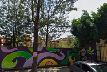 Departamento en  Calle Las Pinos 1-1, Citlalli, Iztapalapa, Ciudad De México, 09660, Mex