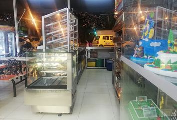 Local Comercial en  Calasanz, Medellín