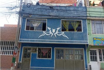 Casa en  Pastranita Ii, Bogotá