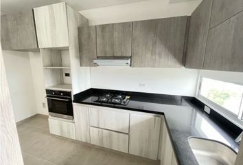 Apartamento en  La Nueva Cecilia, Armenia