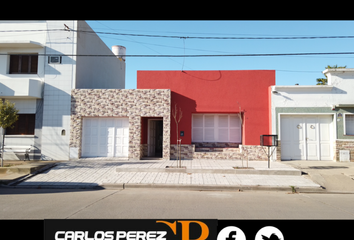 Casa en  La Sofía, Partido De Carlos Casares