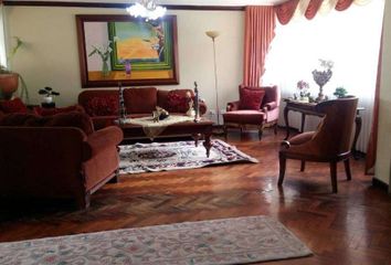 Casa en  Vgw9+g63, Quito 170310, Ecuador