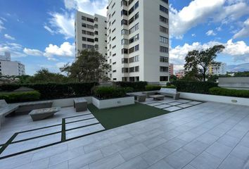 Apartment for rent in Boconó, Cúcuta