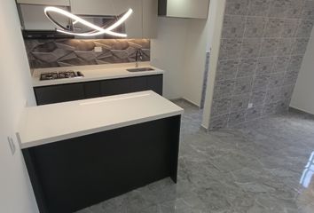 Apartment for rent in Bello, Bello
