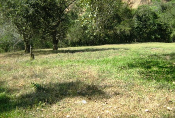 Lote de Terreno en  Sopetran, Antioquia