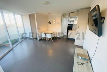 Departamento en  Canchas El Libano Futbol, Iquique, Tarapacá, 1110000, Chl