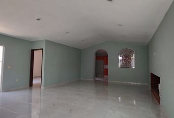 Casa en  Cerrada De Los Maples, Residencial Huertas El Carmen, Corregidora, Querétaro, 76904, Mex