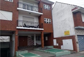 Departamento en  Parque Luro, Mar Del Plata