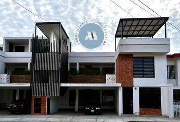 Departamento en  Colima Centro, Municipio De Colima