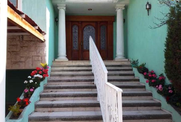 Casa en  Centro, Pachuca De Soto