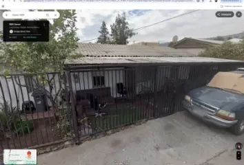 Casa en  Pasaje Denev 1871, Las Condes, Santiago, Metropolitana De Santiago, 7600674, Chl