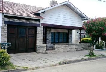Casa en  San Carlos, Mar Del Plata