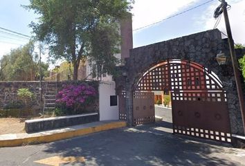 Casa en  Valle De Tepepan, Tlalpan, Cdmx