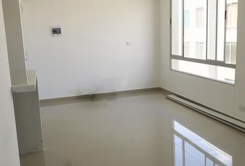 Apartamento en  La Cabaña, Barranquilla, Atlantico, Col