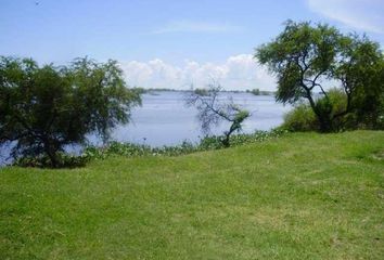 Terreno Comercial en  Guayaquil, Guayas