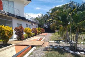 Casa en  Cl. 7 #14-39, Guamo, Tolima, Colombia
