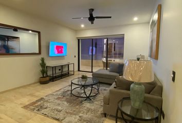 Condominio horizontal en  Carretera Cabo San Lucas-san José Del Cabo, Los Cabos, Baja California Sur, 23405, Mex