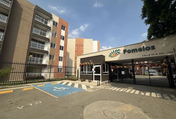 Apartamento en Valle Del Lili, Cali