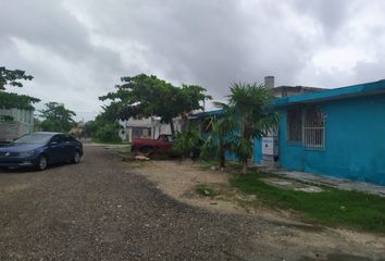 Casa en  Supermanzana 74, Cancún, Quintana Roo