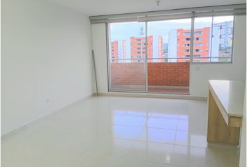 Apartment for rent in Mirolindo, Ibagué
