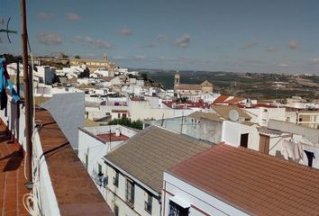 Piso en  Aguilar De La Frontera, Córdoba Provincia