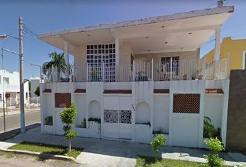 140 casas en venta en Mahahual, Othón P. Blanco 