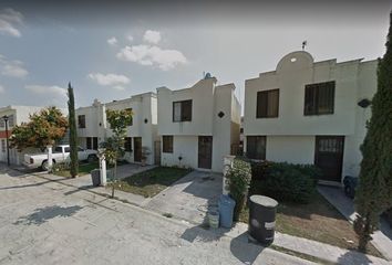 47 casas en venta en Ciudad Valles (Municipio) 