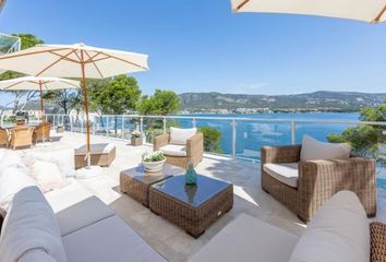 Chalet en  Calvià, Balears (illes)