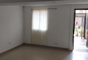 Casa en  Carrera 44 12c 31, Santiago De Cali, Cali, Valle Del Cauca, Col