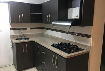 Apartamento en  Calasanz, Medellín