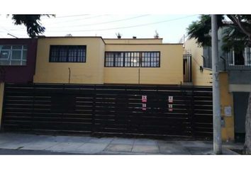 Casa en  Cercado De Miraflores, Lima