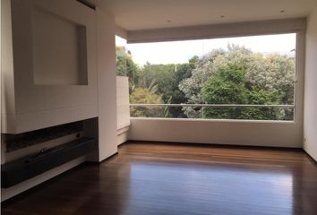 Apartamento en Sotileza, Bogotá
