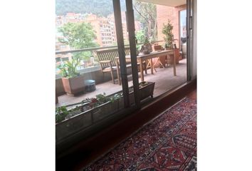 Apartamento en  Anapoima, Cundinamarca