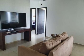 Departamento en  77525, Mex