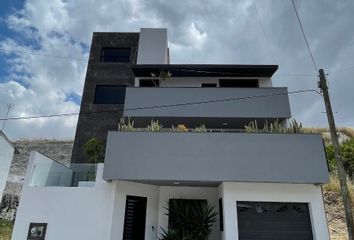Casa en  Chapultepec California, Tijuana