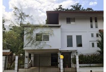 Casa en  Curundú, Ciudad De Panamá