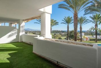 Apartamento en  Casares, Málaga Provincia