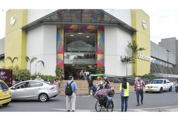 Local Comercial en  La Ámerica, Medellín