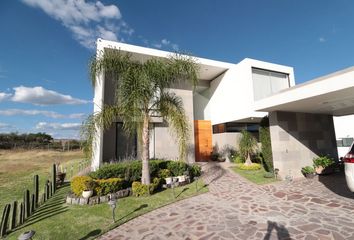 Casa en  Country Club Gran Jardín, León