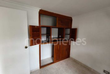 Apartamento en Bello, Antioquia
