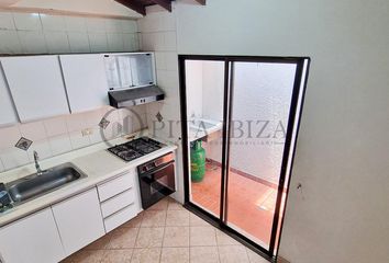 Apartamento en El Centro, Cúcuta