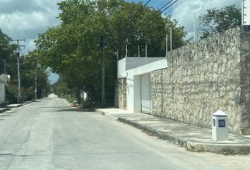 Lote de Terreno en  Zona Hotelera, Benito Juárez, Benito Juárez, Quintana Roo